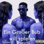 Mein Penis sieht in der Sonne ganz anders aus artwork