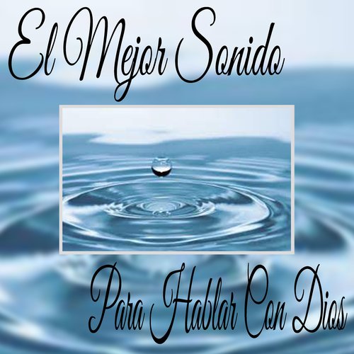 Yoga Meditación cover art