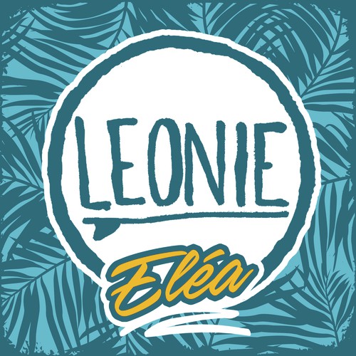 Léonie