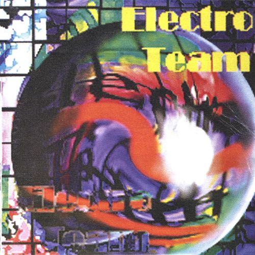 Electro Team
