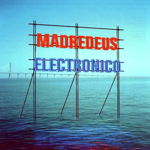 Electronico