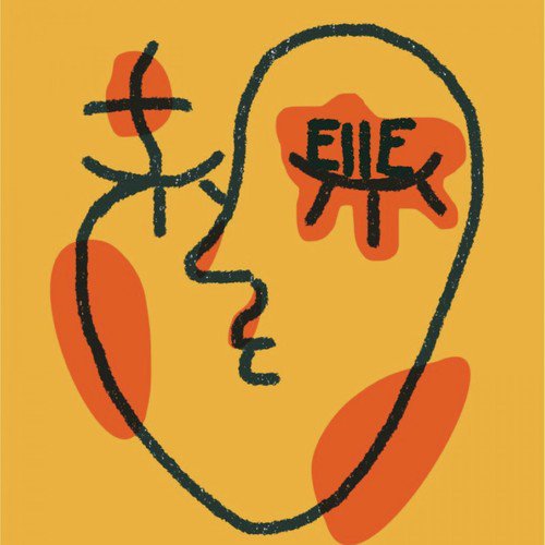 Petite Zoé cover art