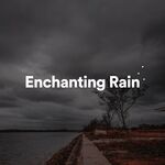 Raining Reverence