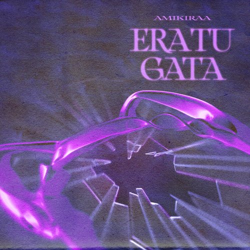 Era Tu Gata_poster_image