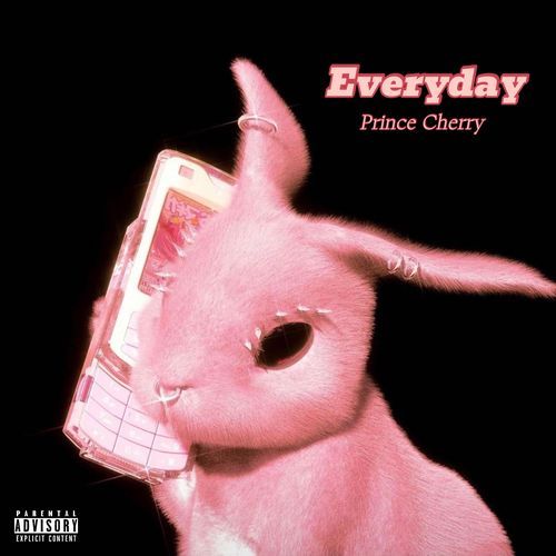 Everyday（每一天） - JioSaavn - Listen to New & Old Indian