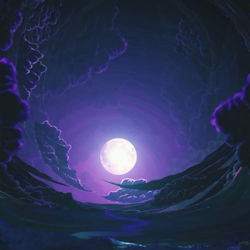 Faded Restrung Instrumental cover art