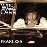 Fearless
