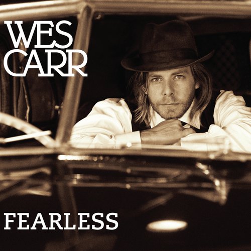 Fearless