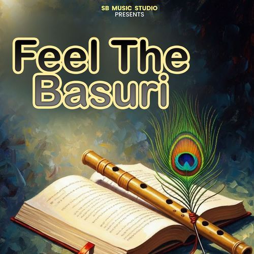 Feel The Basuri