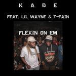 Flexin' on 'Em (feat. Lil Wayne &amp; T-Pain)