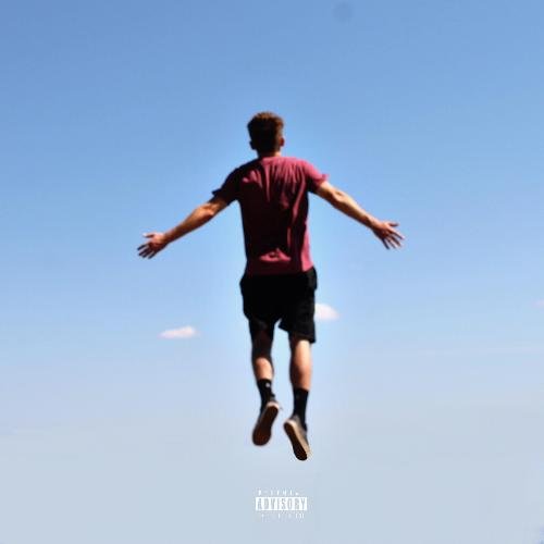 Float