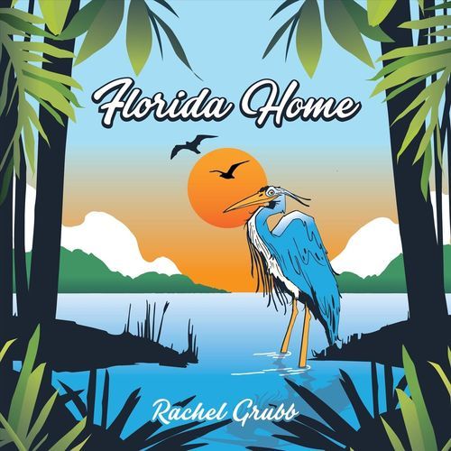 Sunshine State of Mind