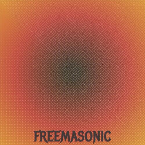 Freemasonic