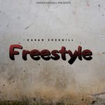 Freestyle