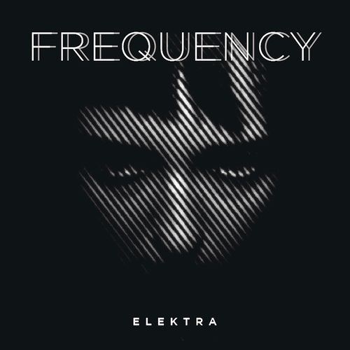 Electro Magnetic Pulse cover art