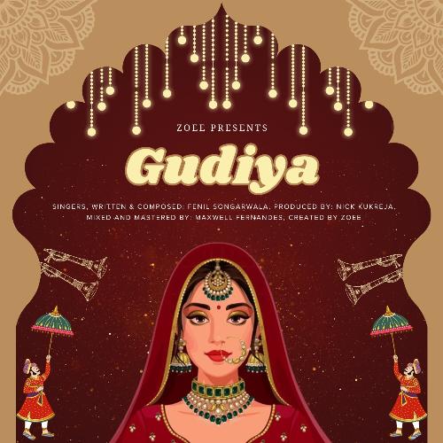 GUDIYA