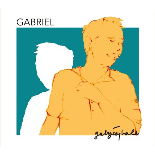 Callipyge cover art