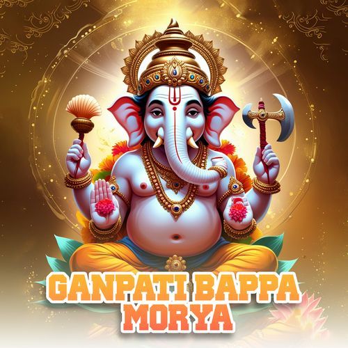 Ganesha Brata