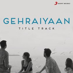 Gehraiyaan Title Track (From &quot;Gehraiyaan&quot;)-OQkEVSZ6UgY