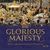 Gloriana Suite, Op. 53a: I. The Tournament