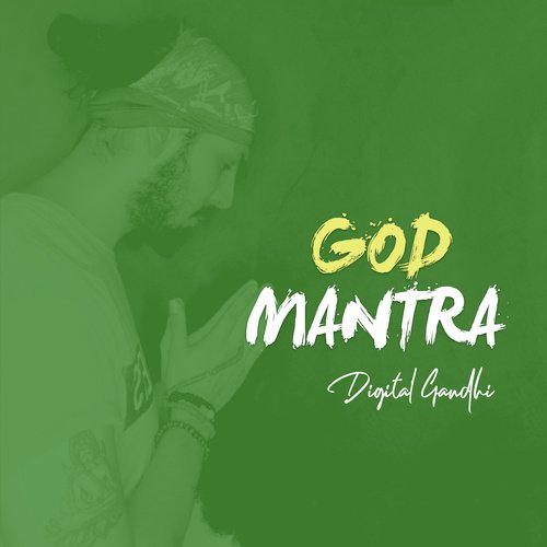 God Mantra