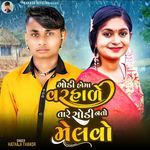 Godi Homa Varhale Tare Sodi Nato Melvo