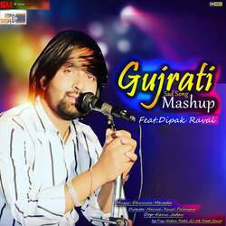 Gujarati Mashup Dipak Raval-Nhw7UyFaUXQ