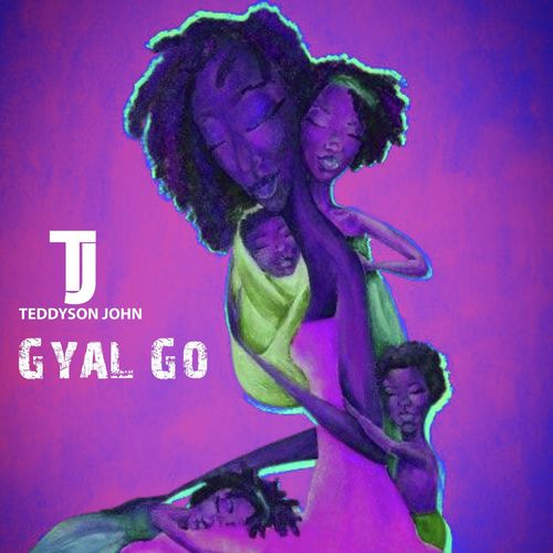 Gyal Go_poster_image