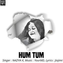 HUM TUM-IFwCByBAaHc