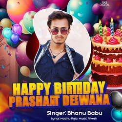 Happy Birthday Prashant Deewana-NgkAAzFieFk