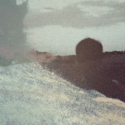 Hard Down Low (Iko Niche Rework) cover art