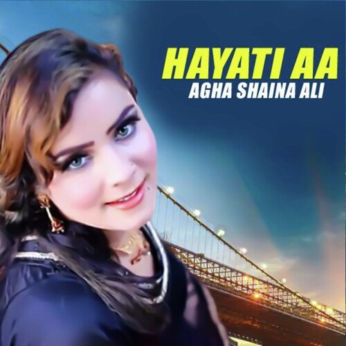 Hayati Aa