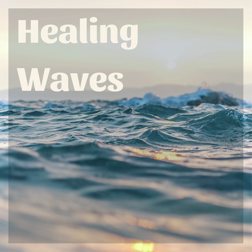 Zen Water cover art