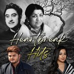 Heartbreak Hits