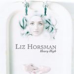 Liz Horsman