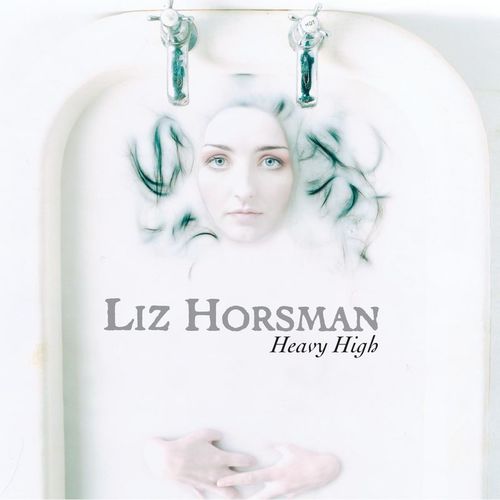 Liz Horsman