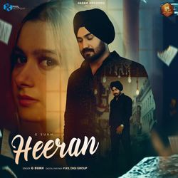 Heeran-IlsqRz1abmM