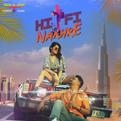 Hifi Nakhre-ISQRdCtxZ2A