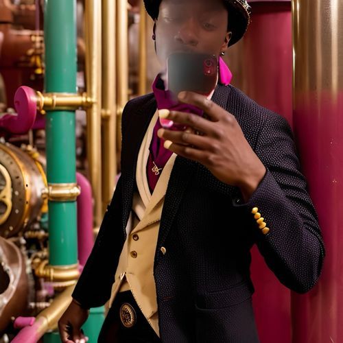 High Life Vs Low Life cover art