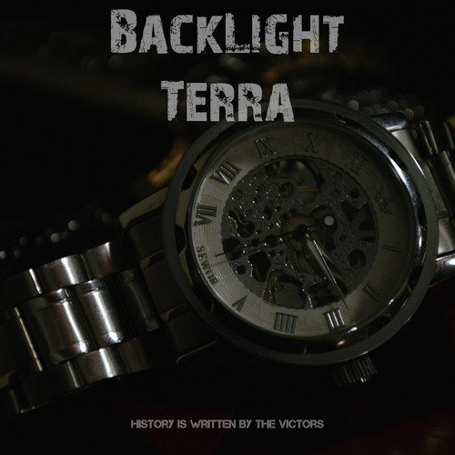 If Only You Knew How Bad Things Really Are