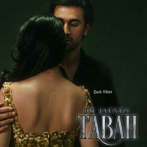 Ho Jaunga Tabah