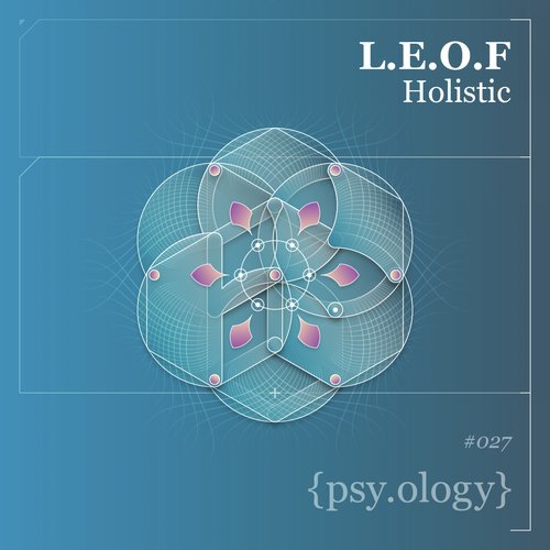 Bleeds (L.e.o.f Remix)