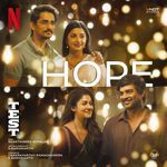 Hope (From The Netflix Film “TEST”)
