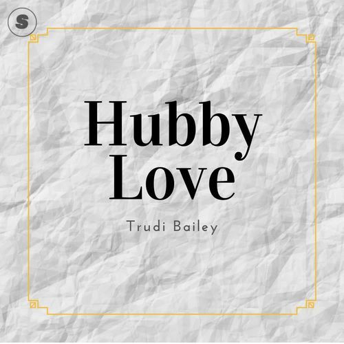 Hubby Love