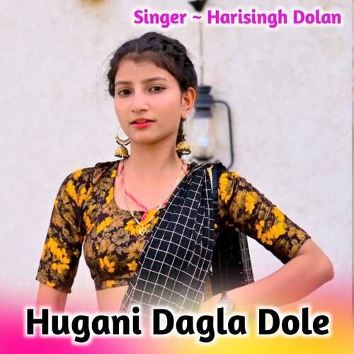 Hugani Dagla Dole