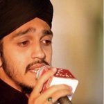 Hum Madine Se Allah Kyun Agaye