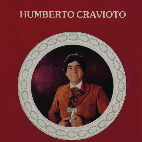 Humberto Cravioto