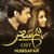 Humsafar (Original Soundtrack)