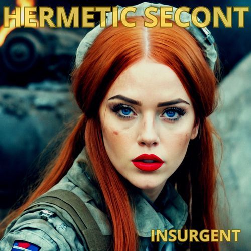 INSURGENT
