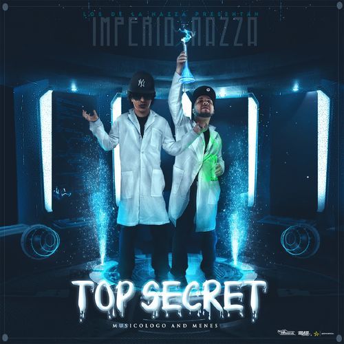 Mil Maneras (feat. Pinto) cover art